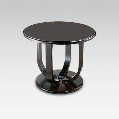 Art Deco Table
