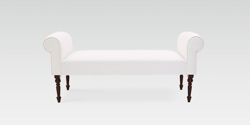 Palma Bench