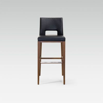 Merryl Bar Stool