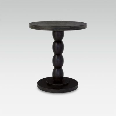 Deco - Coco Table