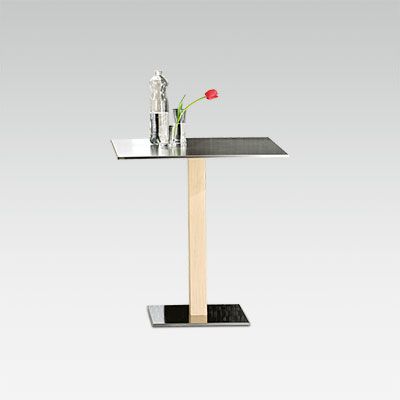 Nox Table