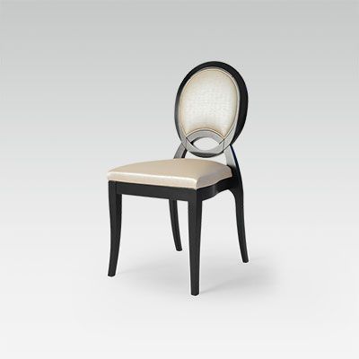 Olympe Chair