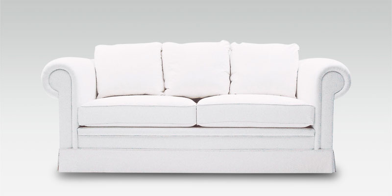 Moka Sofa