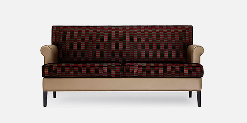 Nocibé Sofa