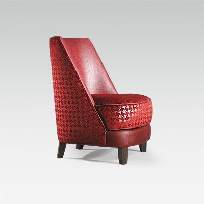 Zuma Armchair