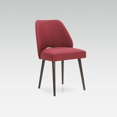 Opéra Chair