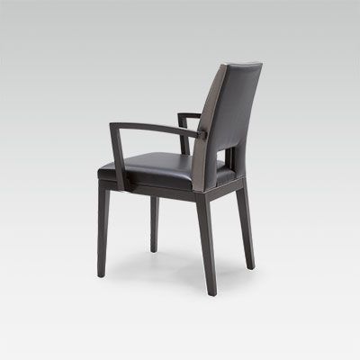 Merryl Bridge chair