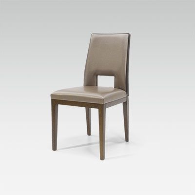 Merryl Chair