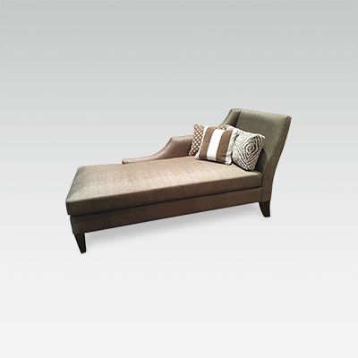 Idyl Lounge Chair