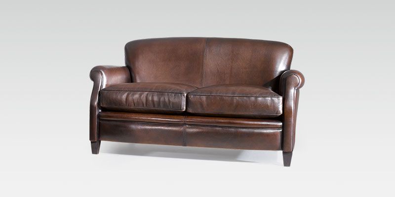 Club Chairs Leather Sofas And, Leather Club Sofa