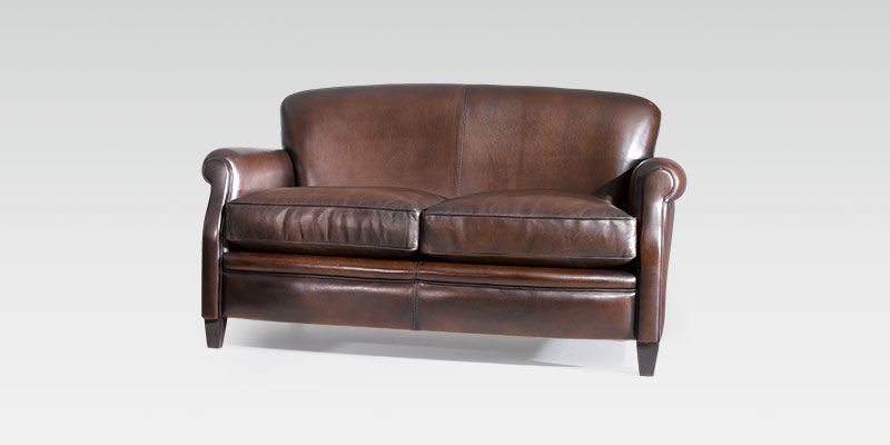 Crosse Sofa