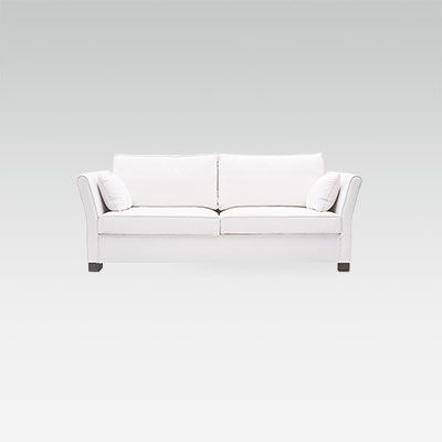 Macao Sofa