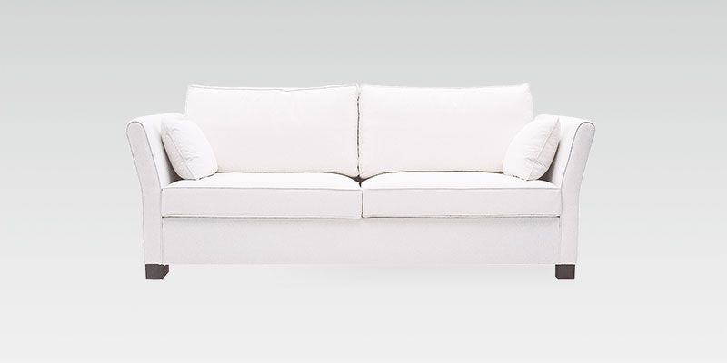 Macao Sofa