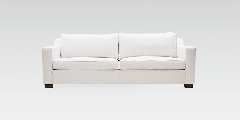 Karachi Sofa