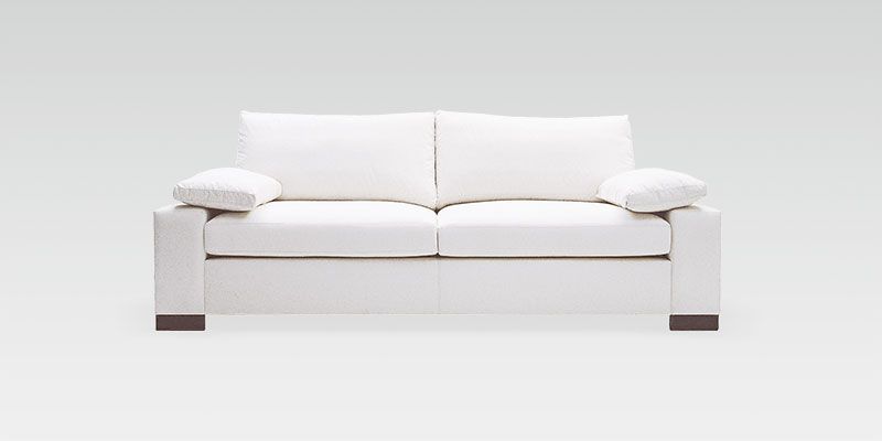 Kashgar Sofa