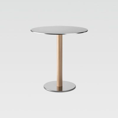 Nox Table 4411/RV