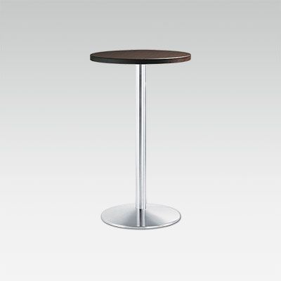 Tonda Table