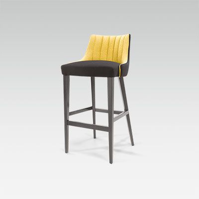 Cosmos Bar stool