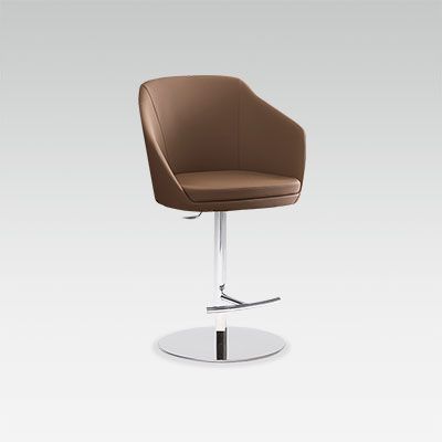 Gayac Bar stool