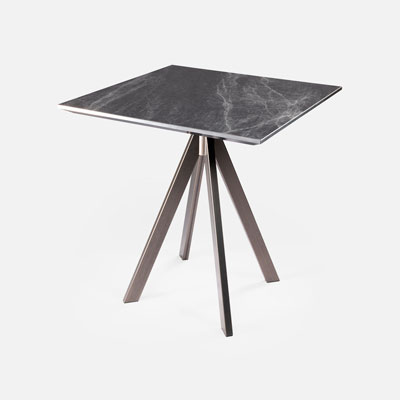 Arky table