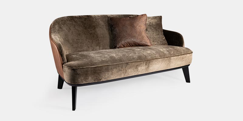 Aurea Sofa - 7341