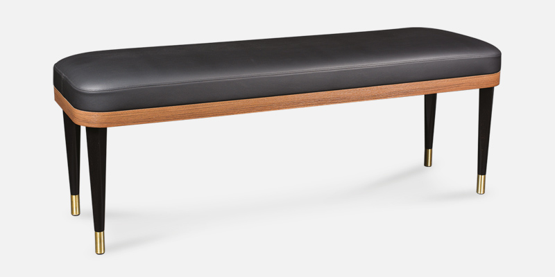 Humilis bench