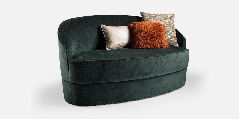 Betty sofa - 7300