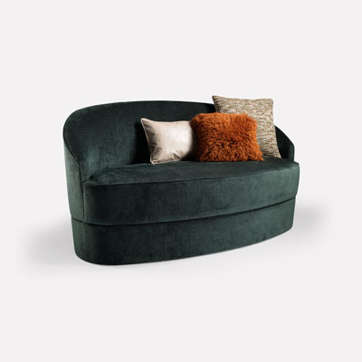 Betty sofa - 7300