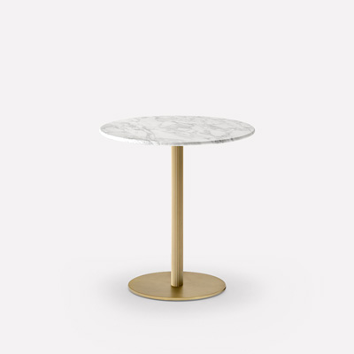 Blume Table - 5520-5521