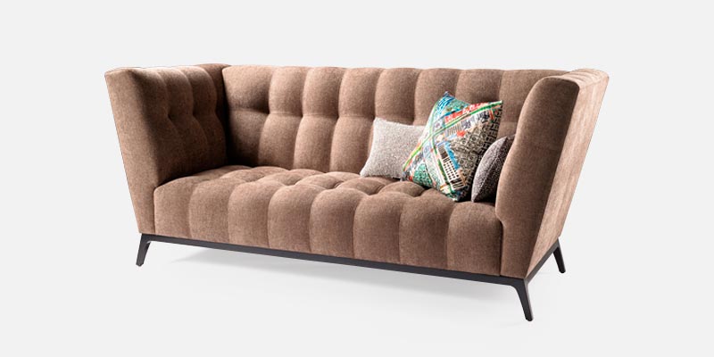 Boréal Sofa - 7808