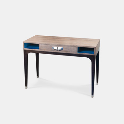 Charme Desk for hotel room