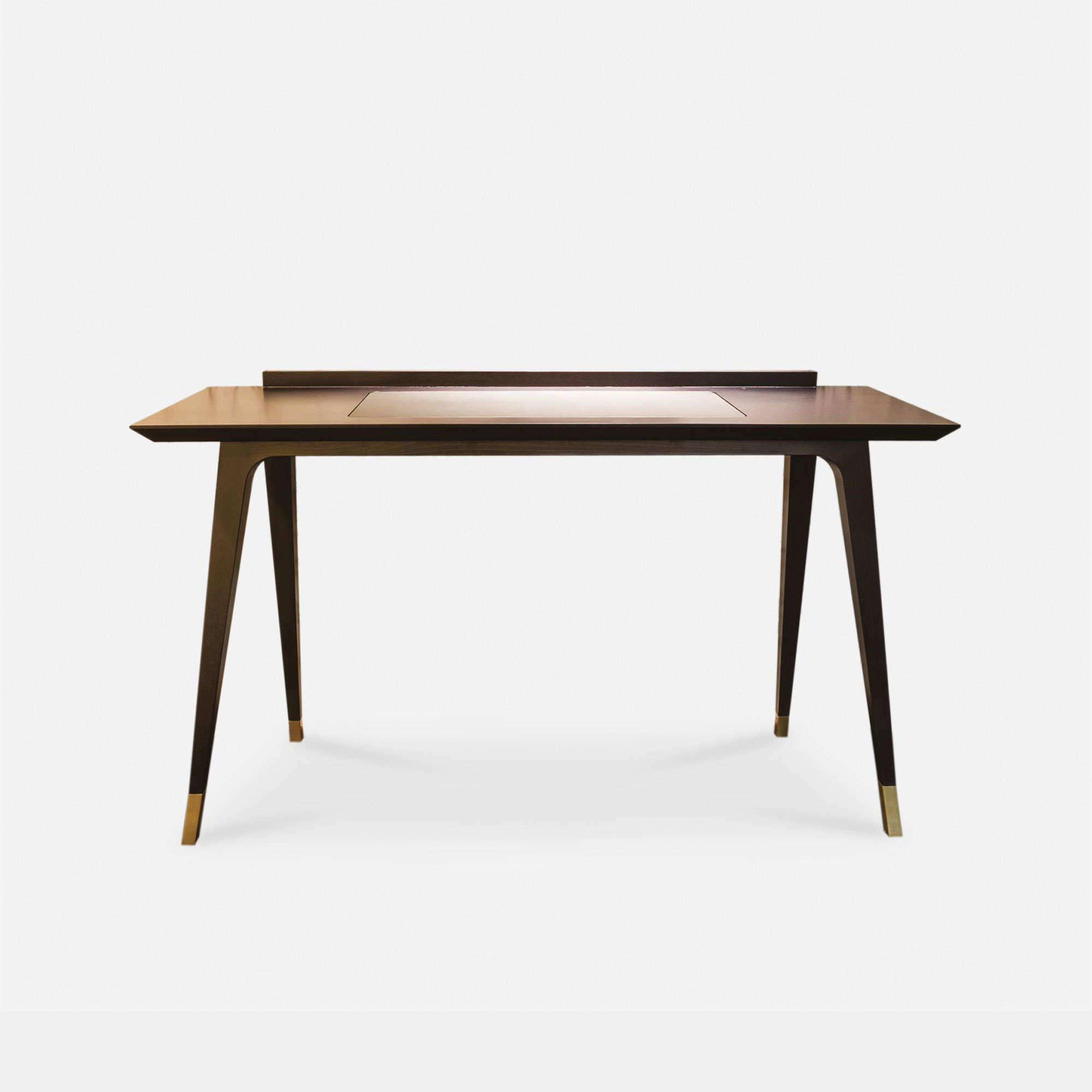 Milano Desk