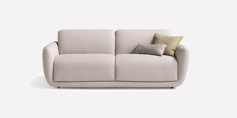 Byron Sofa