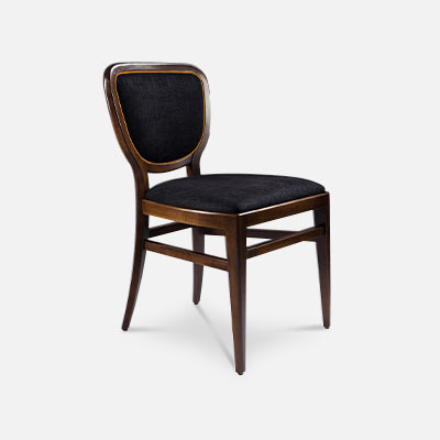 Cabaret Chair - 1051