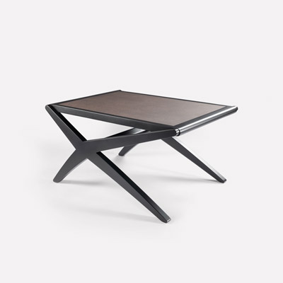 Calypso Table - 1145