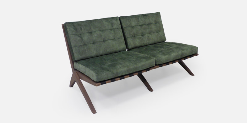 Calypso Sofa - 7246