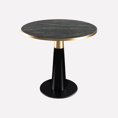 Conical Table - 5525