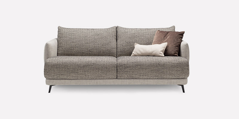 Danton Sofa - D195C140