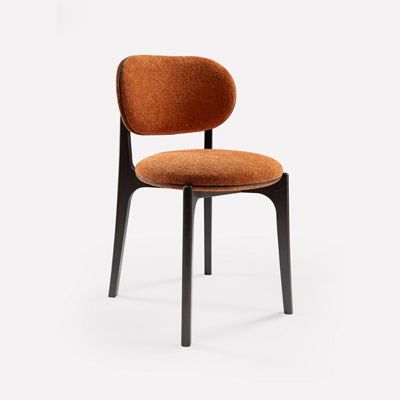 Dune chair - 1171N
