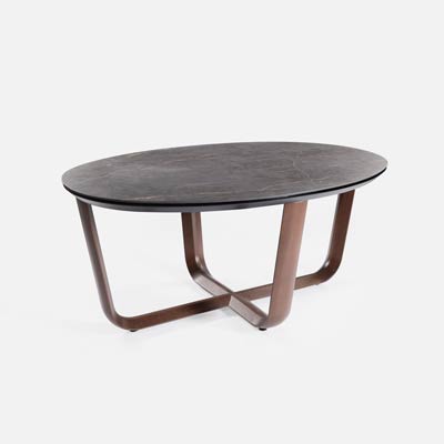 Edulo Table - 1425