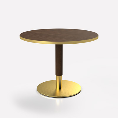 Gabriel table - 975R-D60
