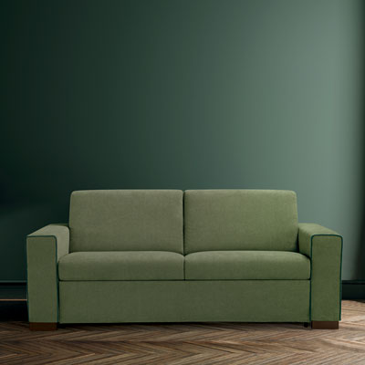 Gally sofa bed