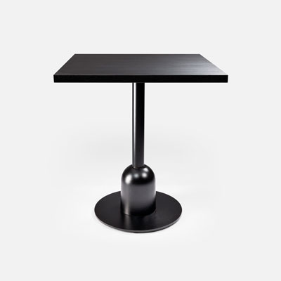 TYPHA Table - 5515