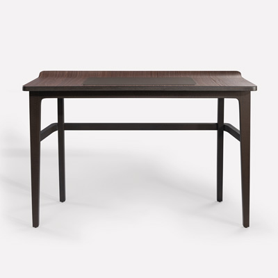 Icare desk