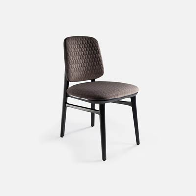 Jil chair - 1080