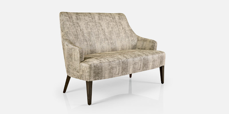 Jules Sofa - 7221