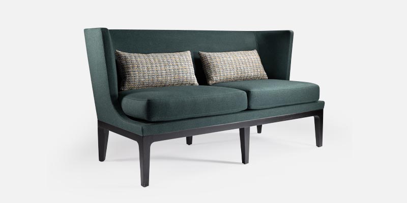 Karitza Sofa - 7345