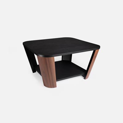 Kelian Table - 1418