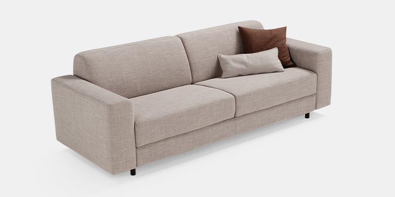 King sofa - K225C77