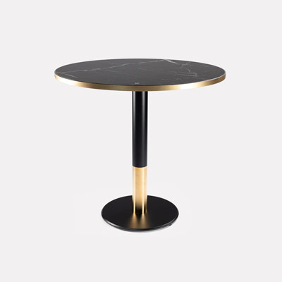 Linéar Table - 5535